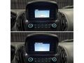 2019_FORD_CURİER_1.5 TDCI_TİTANUM_ HATASIZ_BOYASIZ_TRAMERSİZ