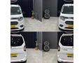 2019_FORD_CURİER_1.5 TDCI_TİTANUM_ HATASIZ_BOYASIZ_TRAMERSİZ