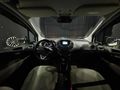 2019_FORD_CURİER_1.5 TDCI_TİTANUM_ HATASIZ_BOYASIZ_TRAMERSİZ