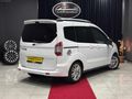 2019_FORD_CURİER_1.5 TDCI_TİTANUM_ HATASIZ_BOYASIZ_TRAMERSİZ