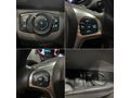 2019_FORD_CURİER_1.5 TDCI_TİTANUM_ HATASIZ_BOYASIZ_TRAMERSİZ