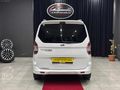 2019_FORD_CURİER_1.5 TDCI_TİTANUM_ HATASIZ_BOYASIZ_TRAMERSİZ
