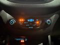 2019_FORD_CURİER_1.5 TDCI_TİTANUM_ HATASIZ_BOYASIZ_TRAMERSİZ