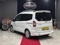 2019_FORD_CURİER_1.5 TDCI_TİTANUM_ HATASIZ_BOYASIZ_TRAMERSİZ
