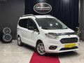 2019_FORD_CURİER_1.5 TDCI_TİTANUM_ HATASIZ_BOYASIZ_TRAMERSİZ