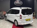 2019_FORD_CURİER_1.5 TDCI_TİTANUM_ HATASIZ_BOYASIZ_TRAMERSİZ