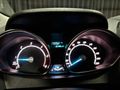 2019_FORD_CURİER_1.5 TDCI_TİTANUM_ HATASIZ_BOYASIZ_TRAMERSİZ