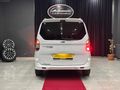 2019_FORD_CURİER_1.5 TDCI_TİTANUM_ HATASIZ_BOYASIZ_TRAMERSİZ