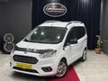 2019_FORD_CURİER_1.5 TDCI_TİTANUM_ HATASIZ_BOYASIZ_TRAMERSİZ
