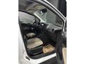 2019_FORD_CURİER_1.5 TDCI_TİTANUM_ HATASIZ_BOYASIZ_TRAMERSİZ