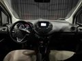 2019_FORD_CURİER_1.5 TDCI_TİTANUM_ HATASIZ_BOYASIZ_TRAMERSİZ