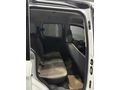 2019_FORD_CURİER_1.5 TDCI_TİTANUM_ HATASIZ_BOYASIZ_TRAMERSİZ