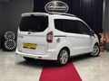 2019_FORD_CURİER_1.5 TDCI_TİTANUM_ HATASIZ_BOYASIZ_TRAMERSİZ