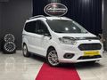 2019_FORD_CURİER_1.5 TDCI_TİTANUM_ HATASIZ_BOYASIZ_TRAMERSİZ