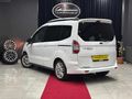 2019_FORD_CURİER_1.5 TDCI_TİTANUM_ HATASIZ_BOYASIZ_TRAMERSİZ