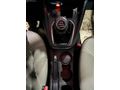2019_FORD_CURİER_1.5 TDCI_TİTANUM_ HATASIZ_BOYASIZ_TRAMERSİZ