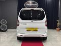 2019_FORD_CURİER_1.5 TDCI_TİTANUM_ HATASIZ_BOYASIZ_TRAMERSİZ