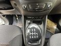OTOMOBİL RUHSATLI 2019 model COURİER 174'bin km