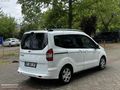OTOMOBİL RUHSATLI 2019 model COURİER 174'bin km
