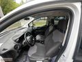 OTOMOBİL RUHSATLI 2019 model COURİER 174'bin km
