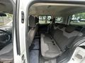 OTOMOBİL RUHSATLI 2019 model COURİER 174'bin km