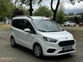 OTOMOBİL RUHSATLI 2019 model COURİER 174'bin km