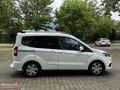 OTOMOBİL RUHSATLI 2019 model COURİER 174'bin km