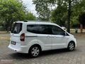 OTOMOBİL RUHSATLI 2019 model COURİER 174'bin km