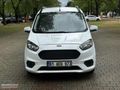 OTOMOBİL RUHSATLI 2019 model COURİER 174'bin km