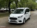 OTOMOBİL RUHSATLI 2019 model COURİER 174'bin km