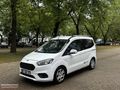 OTOMOBİL RUHSATLI 2019 model COURİER 174'bin km