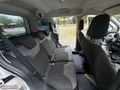 OTOMOBİL RUHSATLI 2019 model COURİER 174'bin km