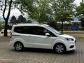 OTOMOBİL RUHSATLI 2019 model COURİER 174'bin km