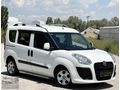 'SÜLEYMAN' 2013 DOBLO 1.3 M.JET EASY ÇİFT SÜRGÜ