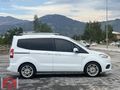 HATASIZ BOYASIZ COURIER 1.5 TITANIUM PLUS K.K 12 TAKSİT