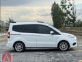 HATASIZ BOYASIZ COURIER 1.5 TITANIUM PLUS K.K 12 TAKSİT