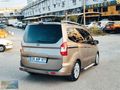 2021 MODEL TİTANİUM PULS