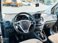 2021 MODEL TİTANİUM PULS