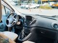 2021 MODEL TİTANİUM PULS
