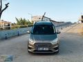 2021 MODEL TİTANİUM PULS
