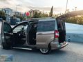 2021 MODEL TİTANİUM PULS