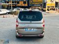 2021 MODEL TİTANİUM PULS