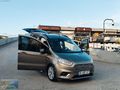2021 MODEL TİTANİUM PULS
