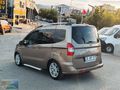 2021 MODEL TİTANİUM PULS