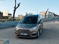 2021 MODEL TİTANİUM PULS