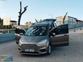 2021 MODEL TİTANİUM PULS