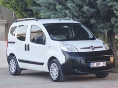 2014 ÇIKIŞLI HATASIZ 269 BİNDE KLİMALI TERTEMİZ
