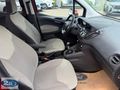 Ford Görür Otomotiv ten Courier