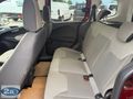 Ford Görür Otomotiv ten Courier
