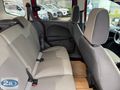 Ford Görür Otomotiv ten Courier